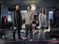 MEME: Y SI TE HE VISTO NO ME ACUERDO. MIS ABANDONOS ESTA TEMPORADA MEME: Y SI TE HE VISTO NO ME ACUERDO. MIS ABANDONOS ESTA TEMPORADA