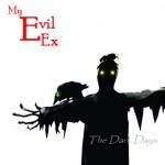 My Evil Ex