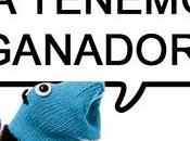 Conociendo mejor cuerpo humano...