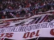 barras ‘10′