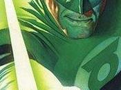 Trailer-fan “Green Lantern”