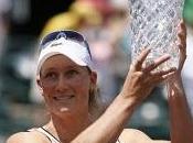 Tour: Schiavone Stosur, campeonas semana