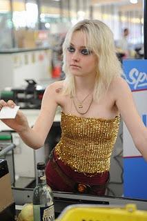 BIOPIC: THE RUNAWAYS (2010)