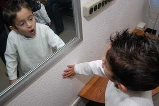 Buen control de embarazo evita daños neurológicos y trastornos del lenguaje: IMSS