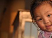 Sonrisas para empezar semana VIII