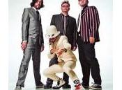 esperanza lanzada cielo hace himno latinoamericano