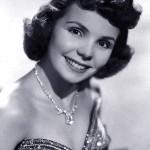 Teresa Brewer