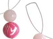 Carla Bulgaria Roses Beauty propone estos regalos para Madre