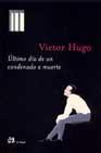 La guillotina en tiempos de Víctor Hugo