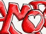 amor grande todos