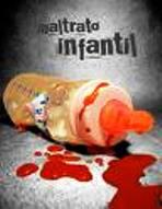 Consecuencias del maltrato