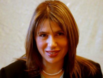 Mi Gran Cerebro: campeona de ajedrez