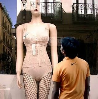 REFLEJO DE MI BARRIO