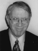 10 signos para saber si su hijo necesita otro tipo de educación