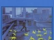 Ampliación campo batalla (Michel Houllebecq)