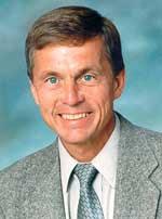 Entrevista al Dr. Stephen Francis Badylak