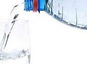 agua Minerales