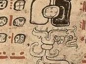 periodos mesoamericanos