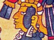 Literatura Mesoamericana