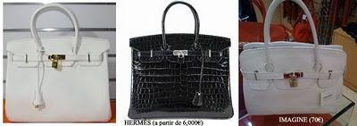 El triunfo de los clones