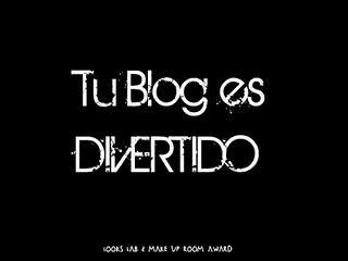 Lo que voy aprendiendo Lo que voy aprendiendo