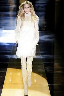 ¿Qué es lo que hace que tú seas tú?