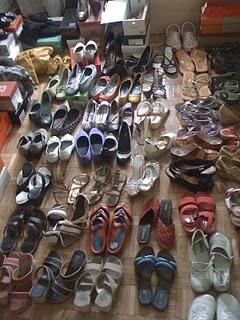 ¿Qué es lo que hace que tú seas tú?