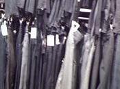 ¿Por dónde empezar?