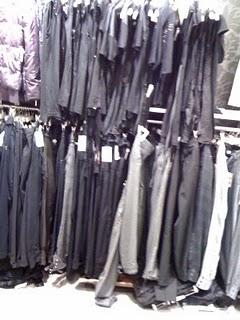 ¿Por dónde empezar?