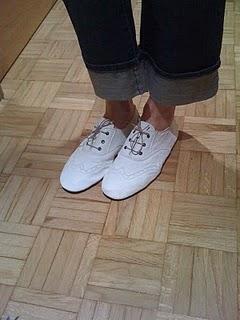 El mejor regalo: un trocito de primavera con mucho estilo