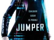 Jumper (Doug Liman, 2.008)