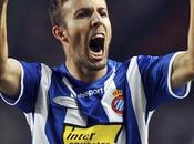 empate supo poco...