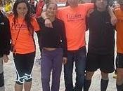 Cursa bombers talaia