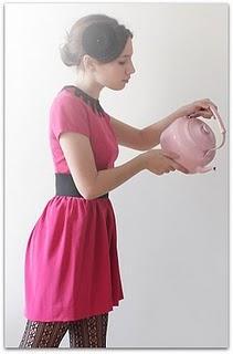 Las chicas buenas de Grossomodo Las chicas buenas de Grossomodo