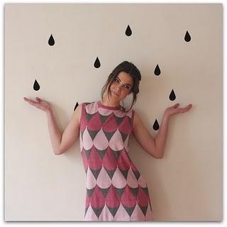 Las chicas buenas de Grossomodo Las chicas buenas de Grossomodo