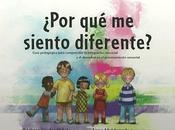 ¿por siento diferente?