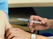Comienza juicio sobre daños puede provocar mercurio conservante vacunas