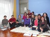 Taller método padovan