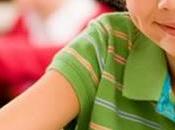 JORNADA INTERPROFESIONAL SOBRE TÉCNICAS AYUDA DIFICULTADES ESPECÍFICAS APRENDIZAJE