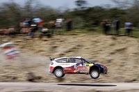 WRC 2010: Loeb a lo turco y con un campeonato que se pone monotemático
