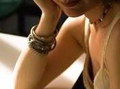 "Será", nuevo videoclip Gastelo