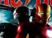Nuevo Disco AC/DC: “AC/DC: Iron