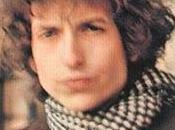 dylan “blonde blonde” (1966)