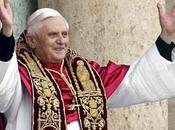 Papa aboga vida digna para inmigrantes