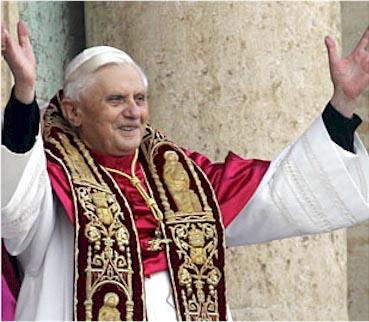 El Papa aboga por una vida digna para los inmigrantes