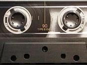 STEVE WINWOOD "Era CASSETTE"