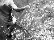 Correr riesgos miedo