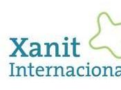 Hospital Xanit Internacional presenta nuevo equipo Cardiología