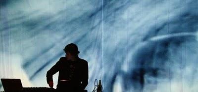 THE SIGHT BELOW: Otro Álbum Más Imprescindible del 2010