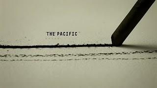 The Pacific no falla